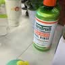 TheraBreath凯斯博士漱口水清新口气大容量1000ml 减少细菌温和0酒精含漱液 实拍图