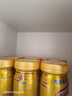 完达山菁采稚护较大婴儿配方奶粉2段800g6罐装(6-12个月)2.5倍OPO 实拍图