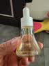 隆力奇多效蛇油舒润精华油水油同补淡化皱纹紧致保湿舒缓肌肤男女士12ml 经典款5瓶（水油4:6  淡化皱纹） 实拍图