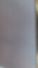 足力健老人鞋【送爸爸】中老年轻便休闲散步鞋2431380J 男 黑色 40 实拍图