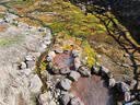 松下（Panasonic）Lumix G100D M43画幅相机 M43卡口 微单相机 无反数码相机 G100D+【12-60mm白盒】单镜套装 实拍图
