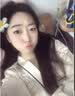 莫代尔2026春夏季情侣睡衣女款冰丝一男一女小熊日系V领男士家居服套装 HT-2016米黄色 M 女【85-105斤】 实拍图