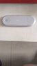 中兴（ZTE）F40 5G RedCap随身wifi6免插卡/轻量化5G移动wifi/无线网便携式路由器热点车载笔记本电脑上网流量 实拍图