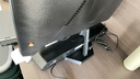 SANC盛色24.5英寸300Hz硬件低蓝光 Fast IPS 电竞显示器 耳机挂架小夜灯 HDR400认证电脑屏幕N50Pro7 实拍图