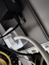 公牛（BULL）WIFI智能插座 公牛智家APP智能生态产品独立控制 带定时功能GN-Y2012 实拍图