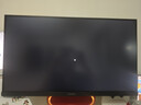 KOORUI科睿24.5英寸2K300Hz超频320Hz FastIPS显示器氧化物技术1ms低蓝光HDR400游戏电竞电脑屏幕Q50X3 实拍图