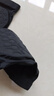 李宁（LI-NING）运动护膝儿童篮球夏天用跑步防摔髌骨过膝护腿套男足球膝盖装备 实拍图