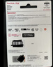 闪迪（SanDisk）128GB TF（MicroSD）4K内存卡 行车记录仪 监控摄像头专用 循环录制10,000小时 高耐用存储卡 实拍图