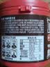 M&M'S牛奶巧克力豆  罐装100g 休闲零食 糖果 m豆 礼物 送礼 随机包装 实拍图