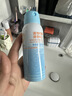 海龟爸爸儿童防晒套装军训户外 小光盾40g+身体防晒喷雾100ml 6岁+适用 实拍图