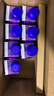 蒙牛特仑苏嗨MILK 钙铁锌牛奶梦幻盖 200mL*10瓶（0乳糖 3.8g蛋白） 实拍图