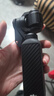 大疆（DJI）Pocket 4 大疆口袋云台相机【国行正品】现货速发 OP灵眸手持运动数码相机 旅游vlog 便携美颜摄像 官方标配【全新正品】联保一年 【全新正品+128G高速内存卡】 晒单实拍图