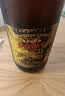 金龙泉啤酒荆门特产龙泉壹号精酿啤酒整箱919ml*4瓶正版原码新日期顺丰包邮 龙泉壹号 919mL 4瓶 整箱装 （礼盒） 实拍图