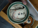 第一江南2026新茶绿茶龙井特级250g明前茶叶礼盒装一帘春色杭州高端春茶 实拍图