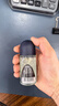 妮维雅（NIVEA）抑汗除臭净味香体止汗腋下干爽滚珠男士黑白出众爽身走珠液50ml*2 实拍图