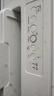 兄弟（brother）DCP-T436W彩色喷墨无线手机wifi打印机复印扫描一体机家用小型学生作业照片A4墨仓打印机435白色款 T436W无线远程小程序 京小印2年会员套餐（会员咨询客服领取） 实拍图
