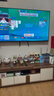 小米（MI）【价保618】REDMI智能电视A55  55英寸144Hz高刷2GB+32GB L55RB-RAE平板显示器智慧屏彩电屏幕 实拍图