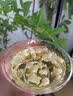 优卓胖东来同款茉莉花干花2026特一级新茶横县特级浓香型花茶理气安神 【特优级茉莉花】无硫熏染 100g*1罐 舒缓情绪辅助提神醒脑 实拍图