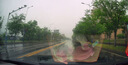 海康威视奥迪A3A4LA5A6LA7A8Q2LQ3Q4/Q5LQ7Q8RS4K超高清车载行车记录仪 实拍图