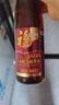 福临门 食用油  一级小磨芝麻香油400ml 凉拌调味烹饪火锅 中粮出品 实拍图
