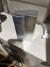珀莱雅美白精华双抗精华美白特证版补水保湿提亮精华50ml*2支 实拍图
