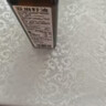 GROVE 特级初榨牛油果油250mL宝宝营养热炒油新西兰进口低温冷榨辅食油 实拍图