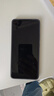 OPPO K12s 8GB+128GB 星芒白 7000mAh长续航大电池 OLED 直屏 骁龙学生 5G 游戏千元新款手机 国家补贴 实拍图