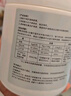 拜达尔狗狗羊奶粉初生幼犬成犬老年犬康复奶狗全阶段营养补充狗狗专用 实拍图