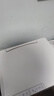 爱普生（EPSON）【6代新品】L3351墨仓式彩色打印机 微信打印/无线连接 家用AI学习打印机（打印、复印、扫描） 实拍图