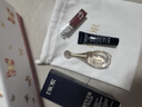 迪奥Dior锁妆无瑕粉底液柔雾哑光0N30ml遮瑕防晒化妆品生日礼物送女友 实拍图
