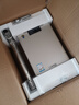 林内（Rinnai）【小蛮腰Pro】16升燃气热水器天然气热水器 恒温ECO节能 低水压启动上门安装16GD32（JSQ31-GD32） 实拍图