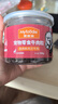 麦富迪狗狗零食 joy牛肉粒540g中小型犬磨牙棒训练奖励解馋宠物零食 实拍图