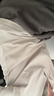 361°短袖男士t恤夏季速干衣polo衫跑步健身运动服半袖652524102D-1 实拍图