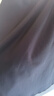 特步（XTEP）防晒面罩男士挂耳骑行夏季冰丝口罩围脖套头巾男女骑手防风尘登山 实拍图