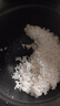 苏泊尔（SUPOR）小电饭煲2-3人3升IH加热球釜内胆柴火饭杂粮饭家用电煮锅不粘锅智能预约小型迷你电饭锅SF30HC0952 实拍图