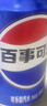 海蒂10-11mm无核S925银淡水珍珠耳钉素耳饰经典款女送女友生日礼物 实拍图