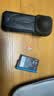 闪迪（SanDisk）256GB TF(MicroSD)内存卡4K极速金卡 A2 V30 U3 兼容大疆Pocket 4/Action 6运动相机 无人机存储卡 实拍图