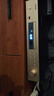 悠唐 MT901发烧CD机HiFi专业数播播放机发烧级CD转盘碟片机家用蓝牙U盘USB无损音乐专辑光盘光碟播放器 HIFI发烧CD播放机 实拍图