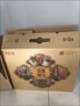 百草味坚果零食礼盒1730g 罐装坚果开心果松子零食大礼包每日坚果送礼 实拍图