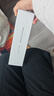 iKF T1 Max 主动降噪头戴式蓝牙耳机2026新款蓝牙6.0无线有线hifi音质电竞游戏低延迟超长续航云岩白 实拍图