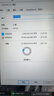 海康威视（HIKVISION）32GB USB3.2金属U盘X201 PRO枪灰色 读速150MB/s 高速移动u盘便携圆环 电脑商务办公学习通用优盘 实拍图