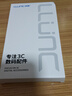 朗客【2片装】适用Redmi K90max钢化膜红米k9max手机膜全屏超薄高清防摔抗指纹手机保护贴膜 实拍图