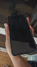 ALittleFlower适用iPhone17 Pro钢化膜苹果17 Pro手机膜保护膜高清防尘防指纹边全屏覆盖不顶手机壳保护膜2片 实拍图
