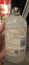 宾得宝（Bundaberg）含气饮料混合装375ml*6瓶 8口味随机发货 澳洲夏日出游果汁气泡水 实拍图