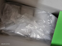 绿之源除甲醛活性炭母婴健康纳米矿晶1.6kg 实拍图