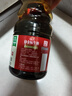 海天 0金标生抽酱油1.28L*2【特级酱油】金标系列 0添加防腐剂 实拍图