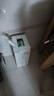 德亚（Weidendorf）德国进口经典脱脂高钙纯牛奶200ml*30学生营养早餐0脂肪 实拍图