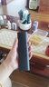 东普立适用王牌电视通用万能遥控器 极智随享 智能云电视机遥控器直接用 适用王牌电视通用万能遥控器 实拍图