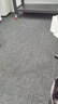 鑫谷（segotep）卓灵1黑色机箱（MATX主板位/玻璃侧透/小型风冷散热家用办公游戏桌面台式电脑主机箱） 实拍图