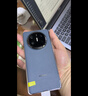 华为（HUAWEI）小米/三星/oppo/vivo/华为Mate/P/Ultra/Pro折叠屏系列二手手机国行优惠券补贴 华为 Mate X6 实拍图
